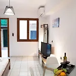 Appartement Chania Old Town