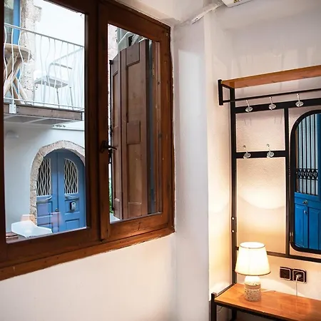 Chania Old Town 1 * Hanya